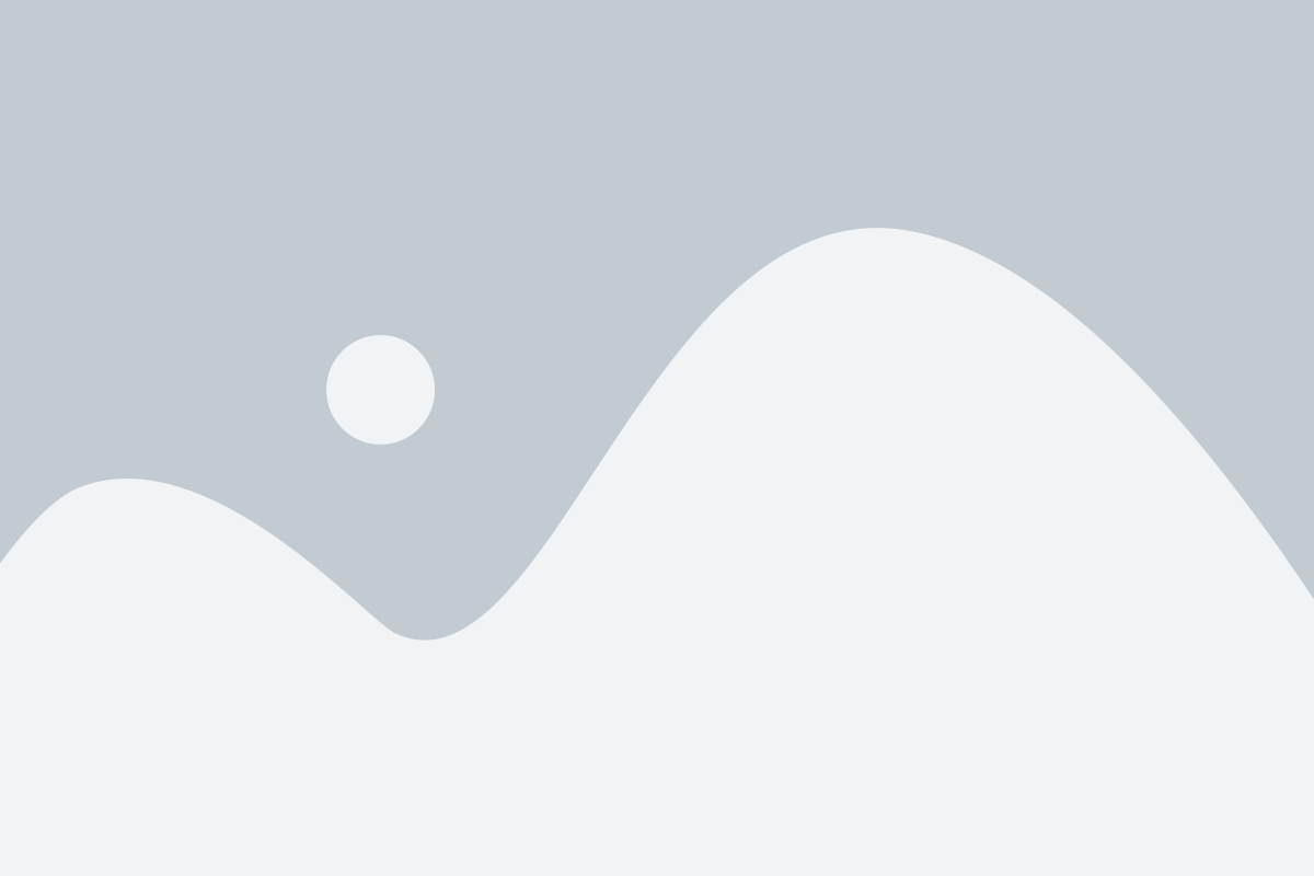 Test SOP