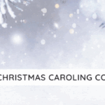 InsBOSS Year-End 2025 Satisfaction Survey