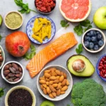 Wellness Wednesday Issue #183