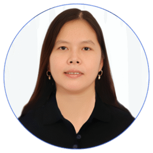 Profile photo of Cherry Diesta