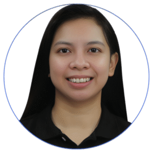 Profile photo of Sandra Leal