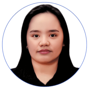 Profile photo of Danvie Anne Balaoro