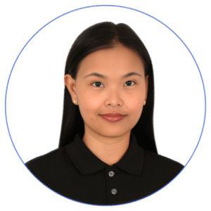 Profile photo of Jennifer Nider