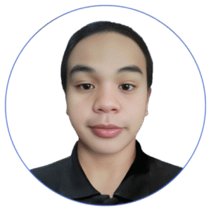 Profile photo of Kelvin Kenneth Erediano