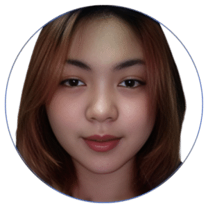 Profile photo of Ursula Sison