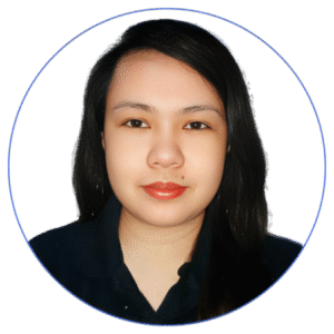 Profile photo of Riamae Pagulayan
