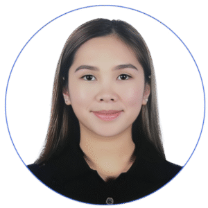 Profile photo of Anne Justine Meneses