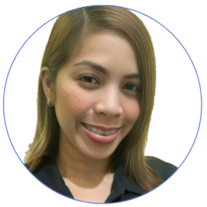Profile photo of Ronilen Sese