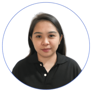 Profile photo of Justine Denise Tijares