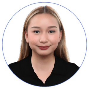 Profile photo of Beatriz Issah Salonga