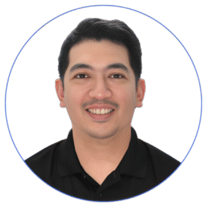 Profile photo of Eimann Joseph Fajardo