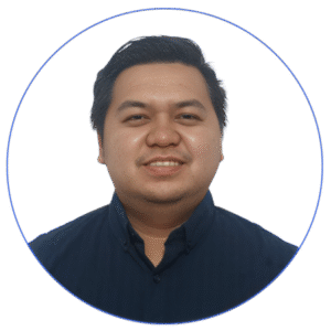 Profile photo of Reginald Pacheco