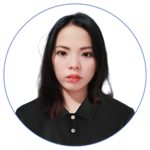 Profile photo of Janine Ruiz
