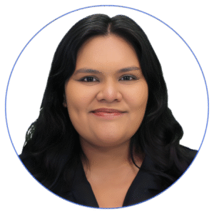 Profile photo of Nicole Princess Alain Ramoso