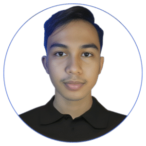 Profile photo of Geroemhia Reiven Santos