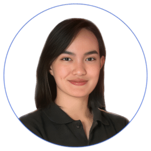 Profile photo of Myla Besara