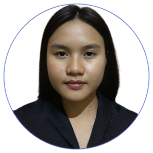 Profile photo of Nicole Canada