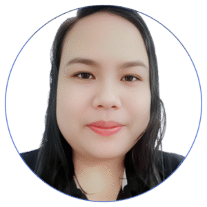 Profile photo of Chieralyn Patricio