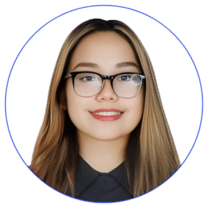 Profile photo of Angel Jewel Trinidad