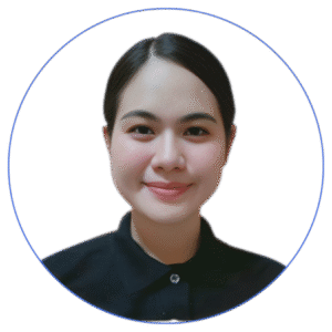 Profile photo of Khimberly Santiago
