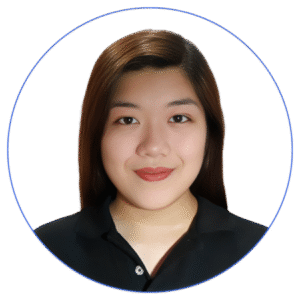 Profile photo of Angela Louise Fernandez