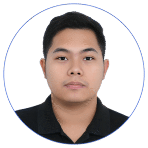 Profile photo of Joverth Aldrin Oria