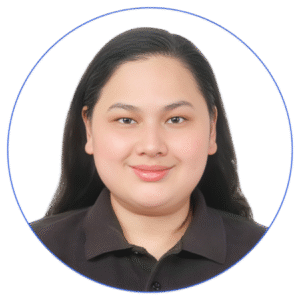 Profile photo of Ammi Ruhama Banag