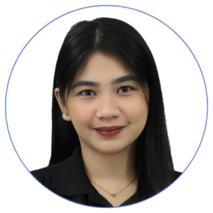 Profile photo of Michelle Ulan