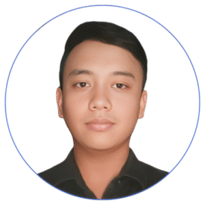 Profile photo of Karl Austin Aguirre