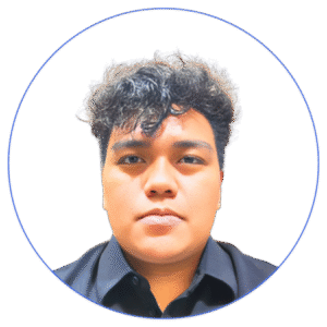 Profile photo of Christhea De Leon