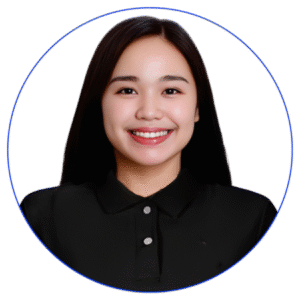 Profile photo of Valerie Mae Moscare