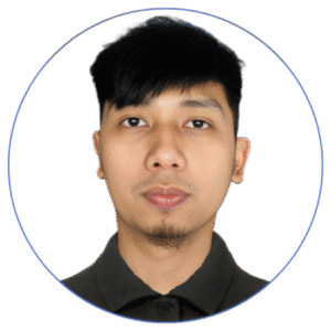 Profile photo of Jasbert Jole Jole