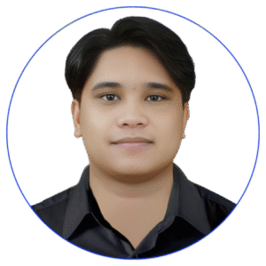 Profile photo of John Lance Isidto