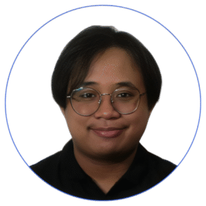 Profile photo of Roderick Patrolla