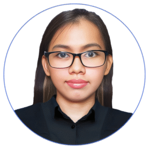 Profile photo of Charievie Valdez