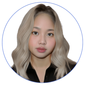 Profile photo of Marian Rachelle Manuel