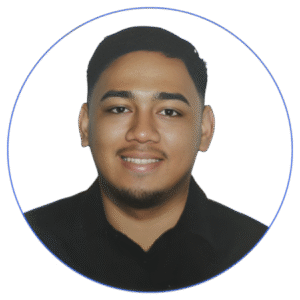 Profile photo of Artmer Jamer Ihap