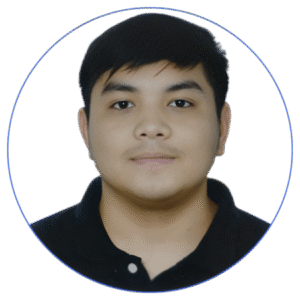 Profile photo of Carl Jasper Dela Cruz