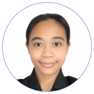Profile photo of Roma Evetter Contrevida