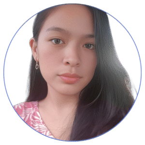 Profile photo of Menchie Manalo