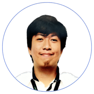Profile photo of James Edward Faurillo