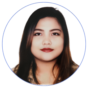 Profile photo of Elaine Palis