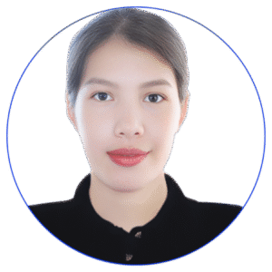 Profile photo of Ednalyn Joyce Lopez