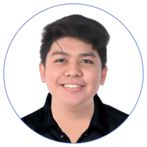 Profile photo of Joseff Matthew Duarte