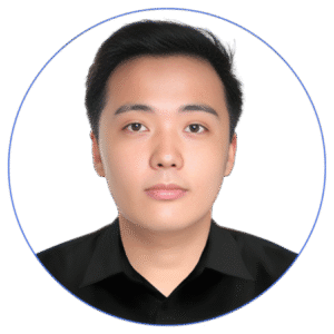 Profile photo of Ohren Salonga