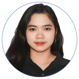 Profile photo of Ronalyn Morales