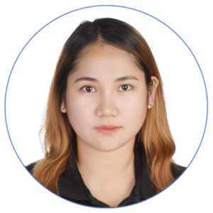 Profile photo of Lowella Aguirre