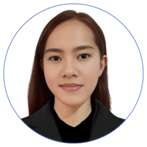 Profile photo of Lorieshayne Largavista