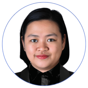 Profile photo of Romie Anne Rimpillo