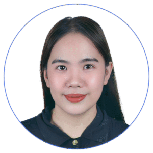 Profile photo of Krystel Somera